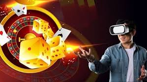 Вход на официальный сайт Casino Vulkan Stars