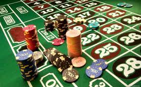 Вход на зеркало Casino Vulkan Stars