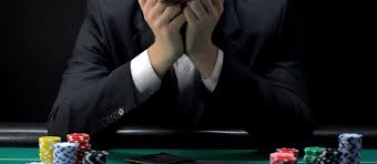 Casino Martin